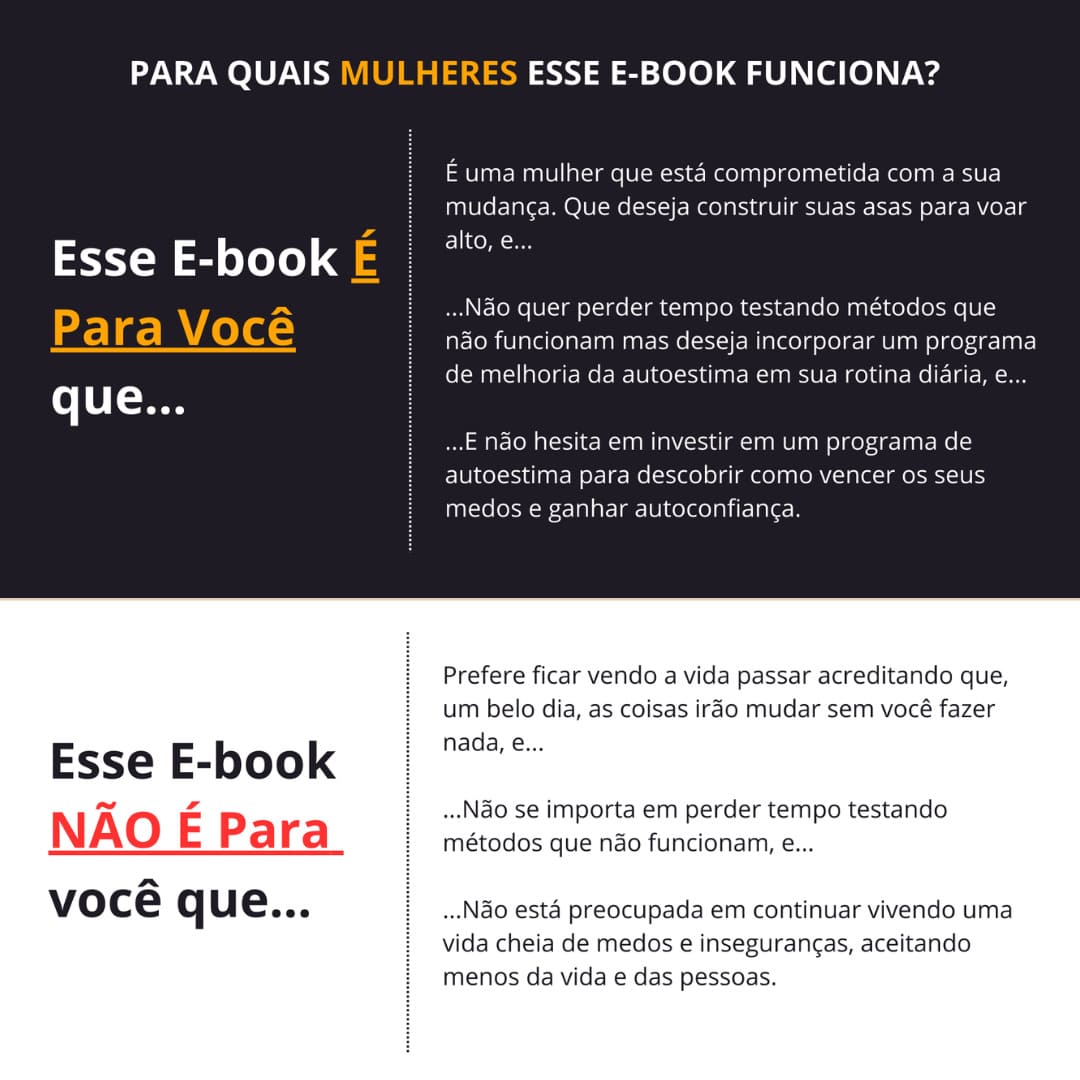 e-book-aprendaavoar-objecoes (1)